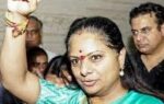 పొగుడుతూ…పొడుస్తూ…! kavitha6