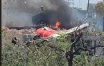 How Bird strike Engines? pic3