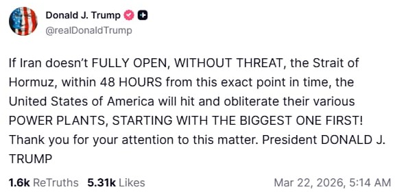 WhatsApp Image 2026 03 22 at 11.42.00