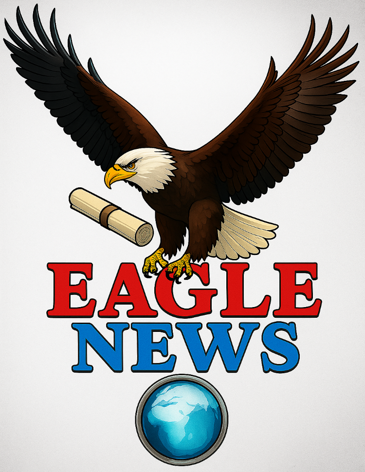 Final Logo 1