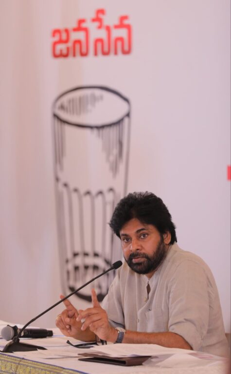 pawan glass